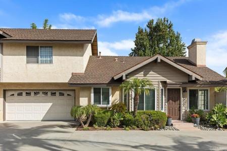 2806 Cacatua Street