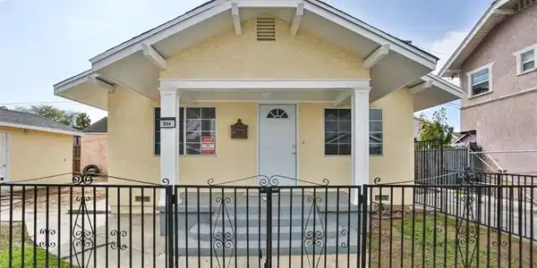 2154 E. 14th St