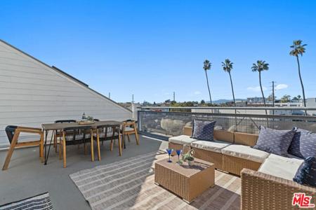 615 Hampton Drive