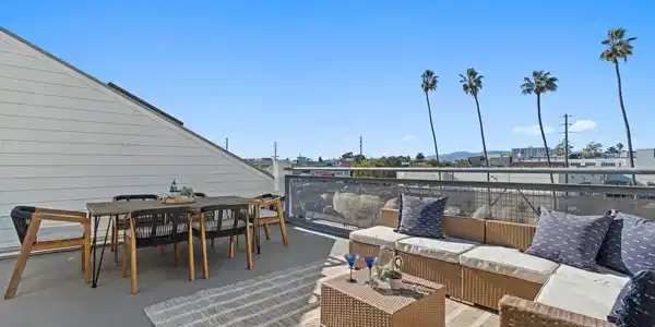 615 Hampton Drive