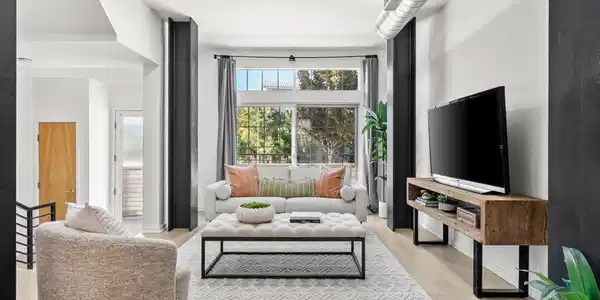 5350 Playa Vista Drive
