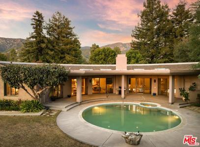 2141 Ten Acre Road