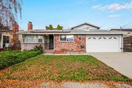 23735 Nevada Rd