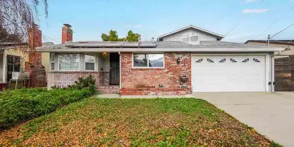 23735 Nevada Rd