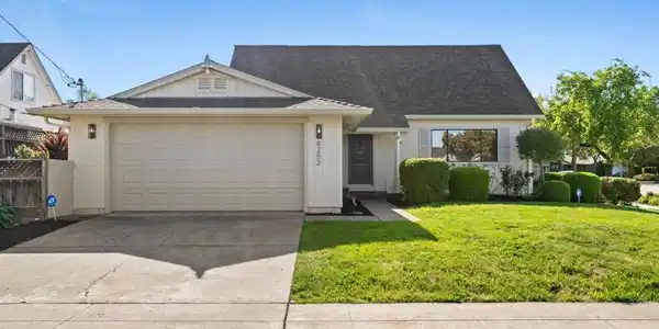 6252 Bennington Drive