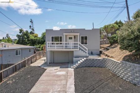 1923 Thompson Ln