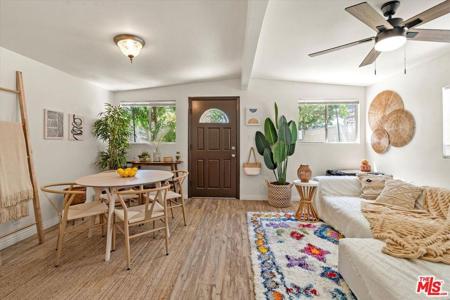 11945 Jefferson Boulevard