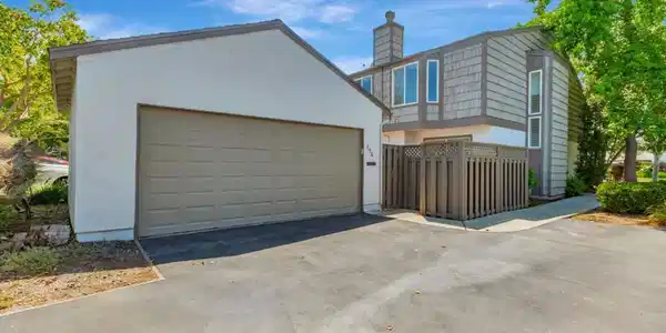 856 Erickson Lane
