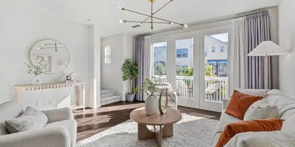 810 Cotati Terrace