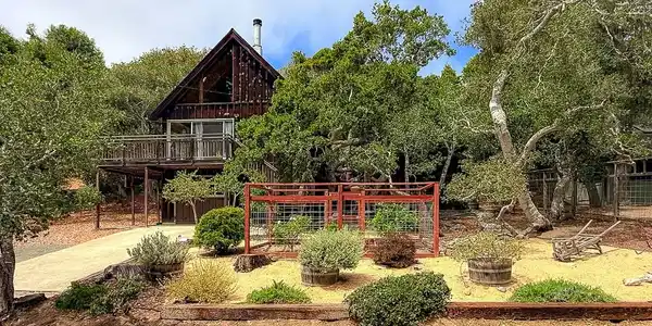 688 Randall Drive