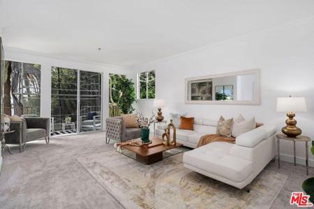 211 California Avenue