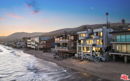 25252 Malibu Road