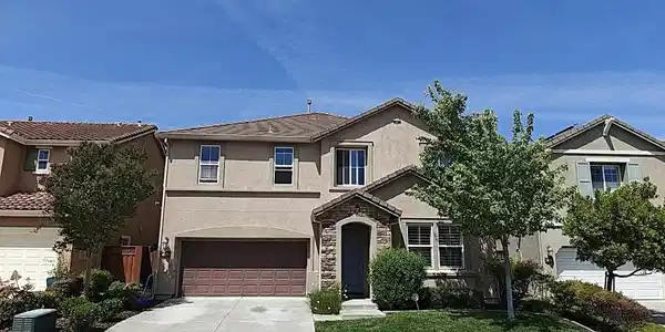 7283 Abbey Dr