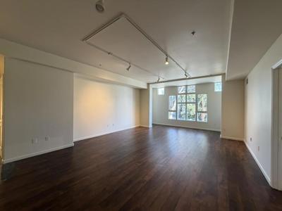 200 Sheridan Avenue