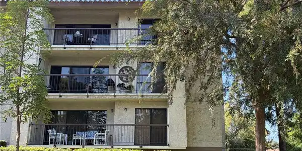 13601 Del Monte Drive