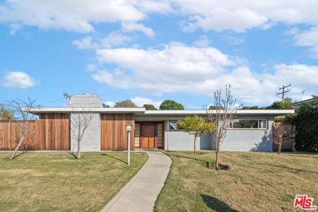 424 Saint Andrews Road