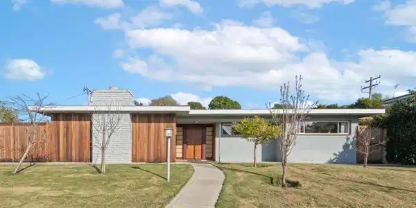 424 Saint Andrews Road