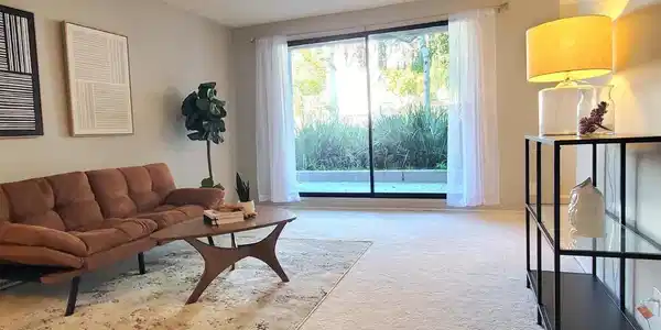 2 Admiral Dr