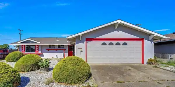 1200 Elliott Dr