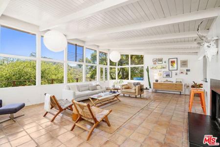 19783 Valley View Drive