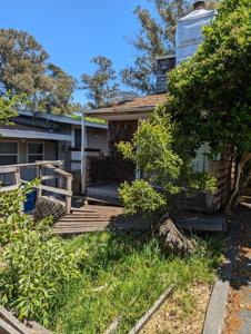 610 Rio Del Mar Boulevard
