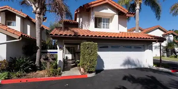 106 Del Gado Road