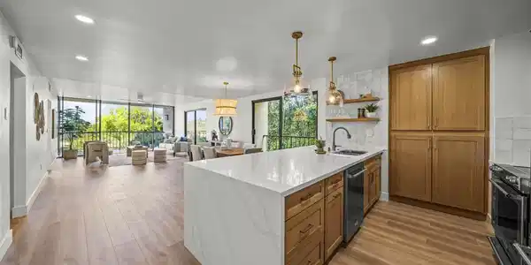2500 Torrey Pines Road