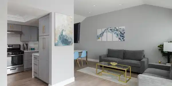 28232 Sorrento