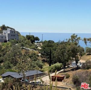 0 Tuna Canyon Rd