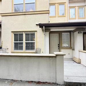 1031 Santa Rosa Court