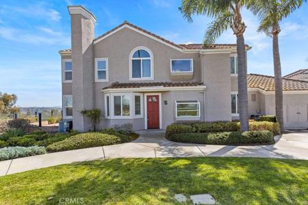 29242 Elba Drive
