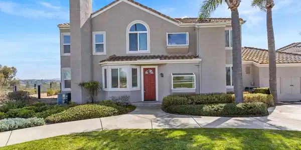 29242 Elba Drive