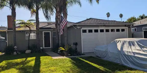 3959 Globe Avenue