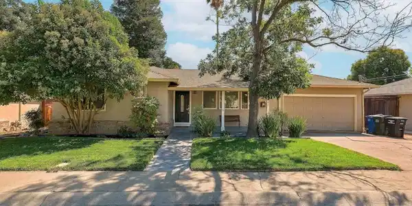 3242 Fitzpatrick Dr