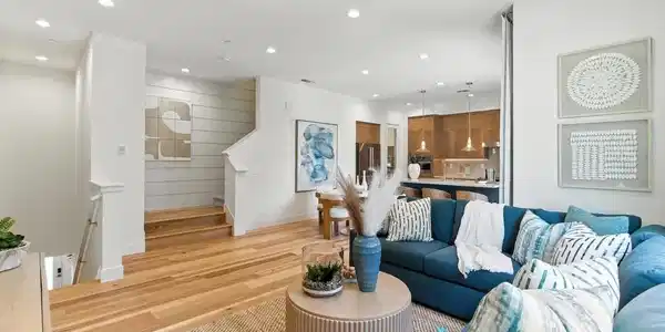 1937 Grand Street
