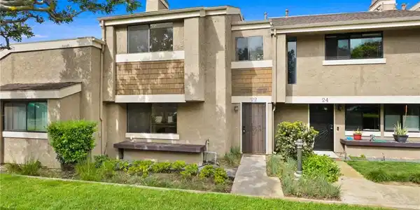 22 Sand Dollar Court