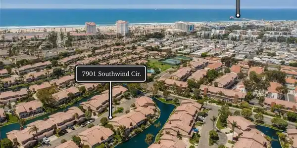 7901 Southwind