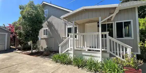 113 Bancroft Rd