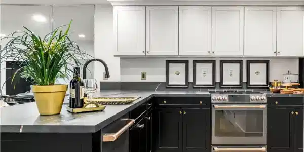 6112 Marina Pacifica Drive N