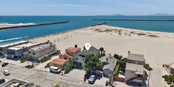 3009 Ocean Drive