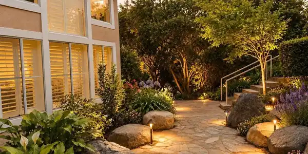 12956 Carmel Creek