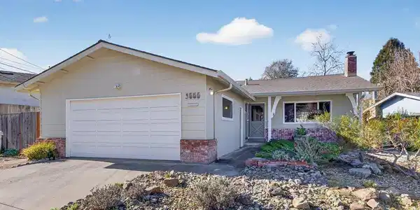 3555 Sevilla Drive