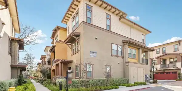 311 Marquetta Circle