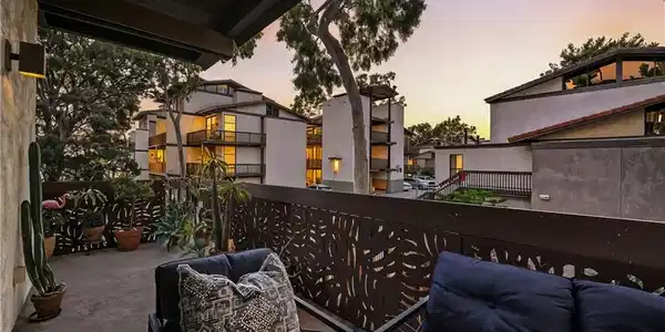 6209 Marina Pacifica N