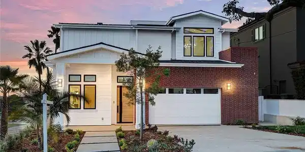 641 S Gertruda