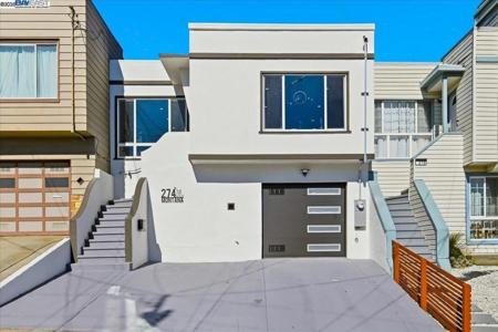 274 Montana St
