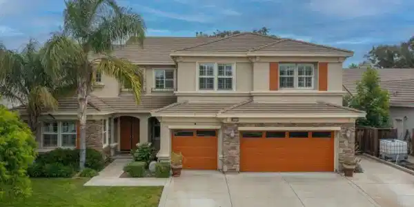 2272 Star Lilly Court