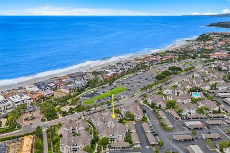 34132 Selva Road