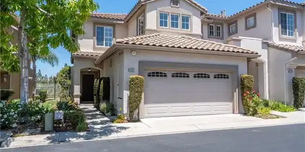 27327 Sahara