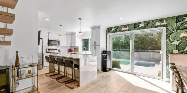 5101 Keli Court